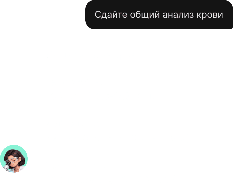 Сообщения