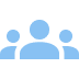 users